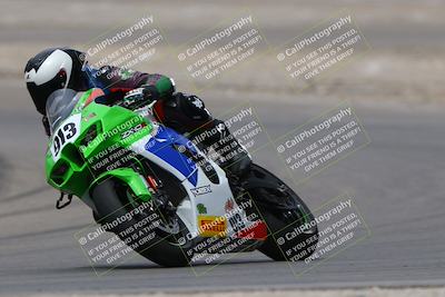 media/Apr-12-2025-CRA (Sat) [[f57db7448a]]/Races/Race 2/
